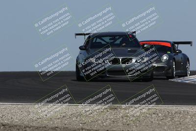 media/May-10-2025-Light Speed Track Events (Sat) [[c99cd30d1b]]/Red Group/Turn 2/